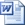 alt=